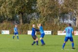 S.K.N.W.K. 1 - FC De Westhoek '20 1 (comp.) seizoen 2023-2024 (100/116)